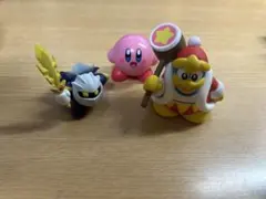 カービィ フィギュア まとめ売り 2025年最新】カービィ フィギュア まとめ売りの人気アイテム