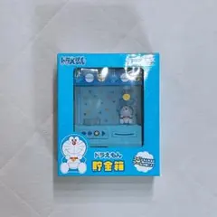 2026年最新】ドクロ 貯金箱の人気アイテム - メルカリ