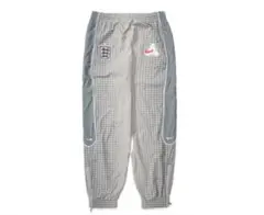 NIKE Palace England ナイロンパンツ M - メルカリ