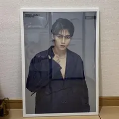 Item thumbnail for item 5a7152d0-90a3-4baf-8480-e7f50da39beb