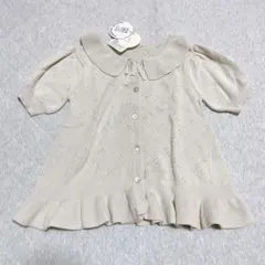 だし巻き玉子＊プロフ必須様 リクエスト 3点 まとめ商品