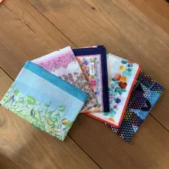 Item thumbnail for item bade8a33-0a40-45f7-a88b-b6948d856f3e