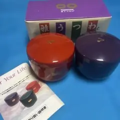 Item thumbnail for item f2774b9e-60a8-45f8-8146-3773abc1b43e