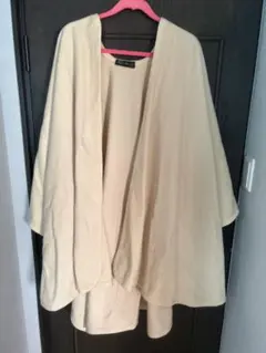 Item thumbnail for item 674420d7-7d5d-4b4e-b085-4894a8a4dbf8