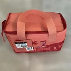 【Trader Joe's】新作ミニ保冷バッグ