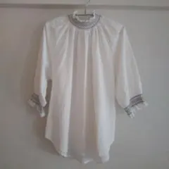 Item thumbnail for item d3d89e55-c635-41e1-8728-0b2d731850bc