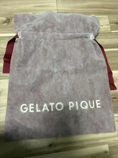 Item thumbnail for item c1b7e1b9-6e5d-4388-911b-5ad40e442599