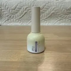 M★S様 リクエスト 2点 まとめ商品