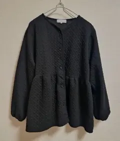 しまむら アウター