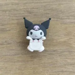 サンリオ ヒッパーズ クロミ