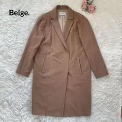 Item thumbnail for item e19bc866-0eec-4e0d-b205-f4d75adc9992