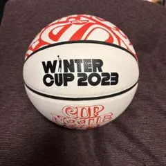 2026年最新】ソフトバンクウインターカップ2024の人気アイテム - メルカリ