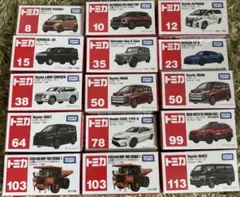 Item thumbnail for item c78b5dc0-9762-4776-9530-50eb6d955807