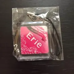 居酒屋えぐざいる Erie ネーム ガチャ