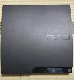 SONY ソニー PlayStation3 PS3 CECH 3000A