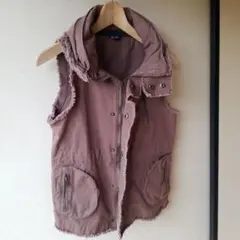 Item thumbnail for item 541f0cb7-52f6-4ddb-8c2c-3265ac6ca256