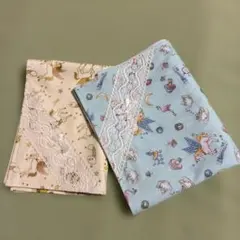 Item thumbnail for item aef8fead-41cd-4c0b-808f-b9858fcf66b5