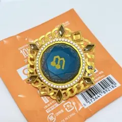 椎名 ニキ リングライト スタライ