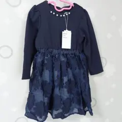 apses les cours　ワンピース