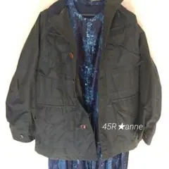 2025年最新】45rpm / 45R / フォーティーファイブアールピーエム