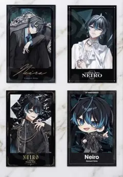 Element Sicks 缶バ ペンラ アクキー まとめ売り 2026年最新】ELEMENT sicksの人気アイテム - メルカリ