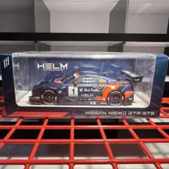SPARK 1/43 スーパー 耐久 GT3 スパーク ミニカーのサムネイル