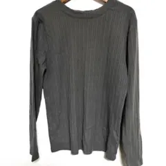 Item thumbnail for item 26b8b407-65fa-42af-a6cb-18ed707b3cd3