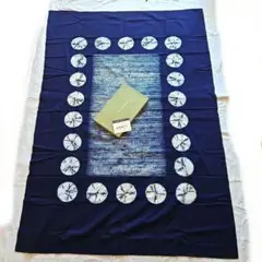 Pi様 リクエスト 2点 まとめ商品