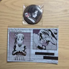 2025年最新】胡蝶カナエ ポストカードの人気アイテム - メルカリ