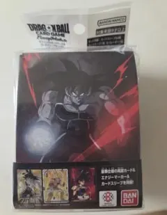 2026年最新】ドラゴンボールフュージョンワールド box 未開封の人気
