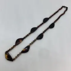 レイ 木の実 Hawaii ハワイ nuts lei 001 - メルカリ