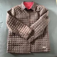 マグレガー キルティングジャケット