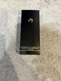 最終値下げ　MGA Light Stick Miniatures