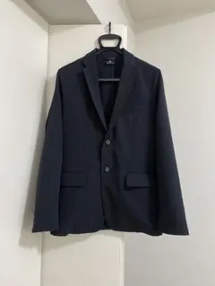 Item thumbnail for item 05681570-47a2-414a-95a4-4713c84c072f