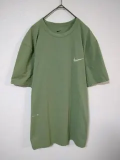 Item thumbnail for item cc7a3ddb-60e9-4f97-af18-ddd5ab20fded