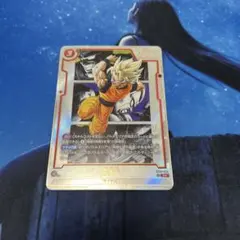 るーしー様 リクエスト 2点 まとめ商品