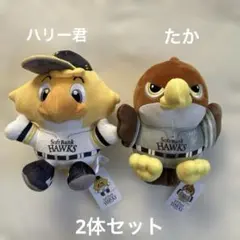 2026年最新】ソフトバンク ハリー ぬいぐるみの人気アイテム - メルカリ