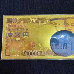 超美品　ワールドメイト　大黒天像　深見東州先生御霊 2026年最新】深見東州 グッズの人気アイテム - メルカリ