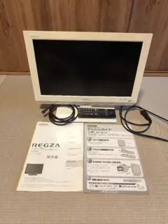 エルメスLoveちゃんさん専用 SONY BRAVIA KDLー16M1 テレビ - メルカリ