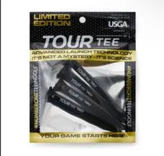 Item thumbnail for item eb7ca81b-3da9-4f2f-877d-5b55c21ebe0c