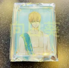 ある日、お姫様になってしまった件について ある姫 グラッテ コロッタ③