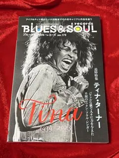 Blues Saraceno – Never Look Back - メルカリ