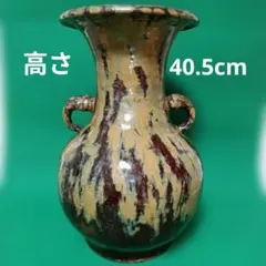 2026年最新】小鹿田 花瓶の人気アイテム - メルカリ