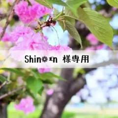 Shin❁⃘*n 様専用s556s578