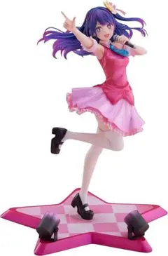 MY LITTLEPONY美少女 プリンセスルナ 1/7フィギュア 壽屋未開封 - メルカリ
