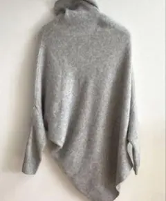 Item thumbnail for item fd8807ad-f8f6-4d22-b98a-581dc217c424