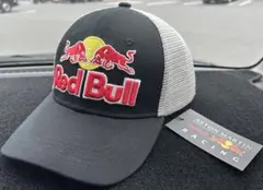 Red Bull Aston Martin Racing キャップ レッドブルのサムネイル
