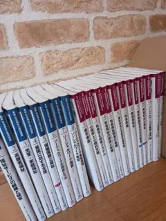 ソーシャルワーク演習 教科書セット ソーシャルワーク演習 [共通科目] - メルカリ