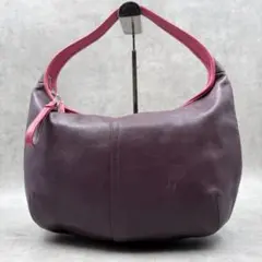 2026年最新】コーチ COACH エルゴレザーホーボーの人気アイテム - メルカリ