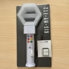 2025年最新】キスマイペンライト2025の人気アイテム - メルカリ